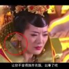 港澳宝典资料下载在哪找